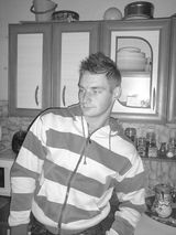 Foto utilizatorului Bolox3