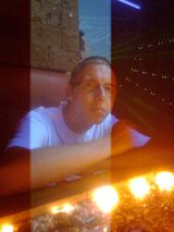 Фотография пользователя pawel3705