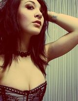 Фотография пользователя Sheena77