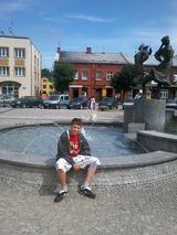 Foto pengguna Matiss15