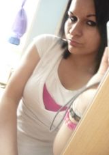 Фотография пользователя ChiicaBoom145