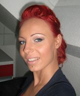 Foto pengguna Weronikapb