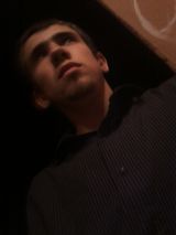 Benutzerfoto Marrrcineeek