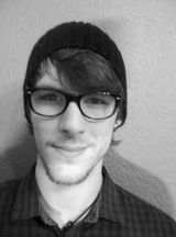 Photos TheSartorialist