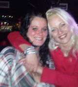 Zdjęcie użytkownika agusia0719