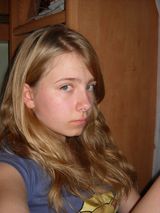 Foto utilizatorului Rozkosz214