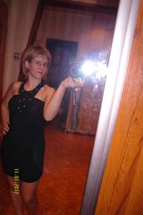 Fotos badgirl234