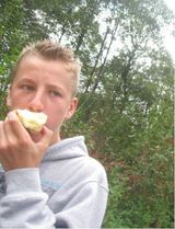 Foto pengguna Lukasz29101997