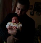 Benutzerfoto tomi10000000000