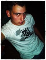 Zdjęcie użytkownika OoDanielo91oO