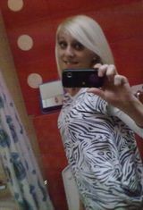 Foto pengguna larossanegra