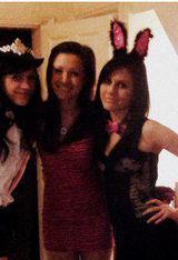 Foto pengguna truskawkiwczekolad