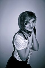 Фотография пользователя LoveFacebook