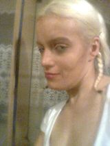 Photos Karinka12ab