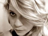 Foto pengguna xXxhoney666xXx