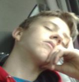 Zdjęcie użytkownika chomchomXP