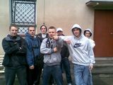 Fotos WaszkaG211