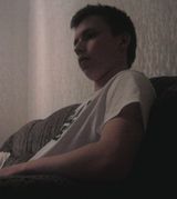 Фотография пользователя XvbartekvX