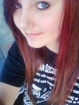 Foto pengguna ZjaranaaZyCieem