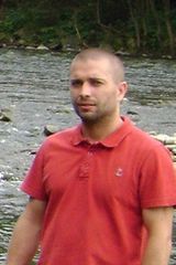 Фотография пользователя sebas2222222222222