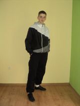 Zdjęcie użytkownika Miasz