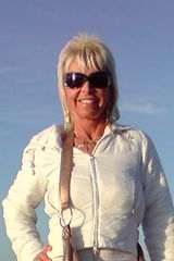 Foto utilizatorului jahaaaa