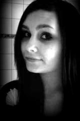 Photos meksykankaaaaa