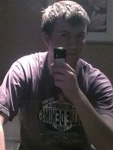 Fotka uživatele AdVenTureR23