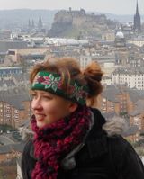 Foto utilizatorului mrowkam