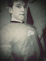 Foto pengguna Adkowsk10