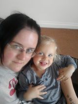 Benutzerfoto joola22