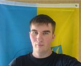 Фотография пользователя blebus