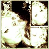 Zdjęcie użytkownika Taira25