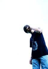 Фото користувача tomaszekx33