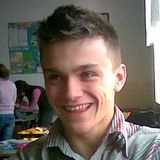 Benutzerfoto kukabanaa