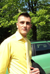 Photos zabawanamaxaa