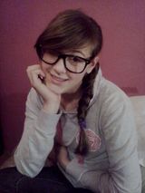 Zdjęcie użytkownika gasiulka96