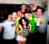 Foto pengguna Kateeex