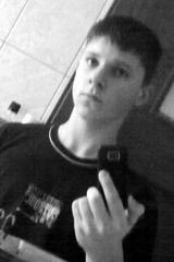 Benutzerfoto Dominik005