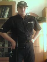 Fotos aru007
