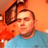 Zdjęcie użytkownika kankanjacek20