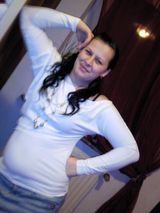 Photos FurtakPatrycja