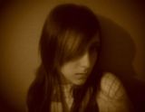 Фотография пользователя xXxMyszkao3xXx