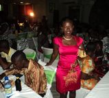 Fotos erickahkorkhke