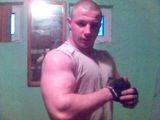Foto utilizatorului knopeers