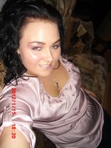 Фотография пользователя Chomiczki12345