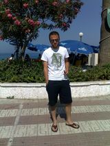 Foto utilizatorului xonurx