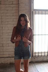 Fotos MilenkaWrr