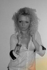 Foto utilizatorului malgorzatka123456