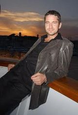 Fotka uživatele sieriozha